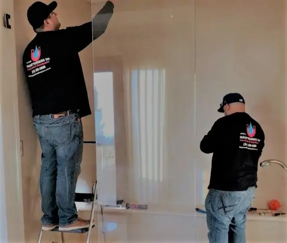 Professional plumbing installation for Toilet Repair in Fallsington